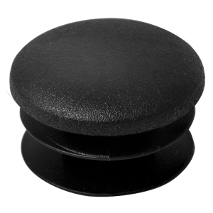 62.241 / Zaślepka plastikowa do rury fi 18 mm