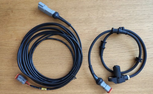 Wheel speed sensor kit 1.jpg