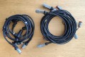 Wheel speed sensor kit 4.jpg