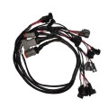 EV6 engine harness white small.jpg