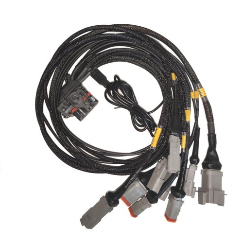 Base harness white small.jpg