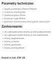 charakterystyka  2024-06-17 121756.png