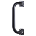 0.png