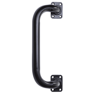 60.036 / Uchwyt bramy 300mm