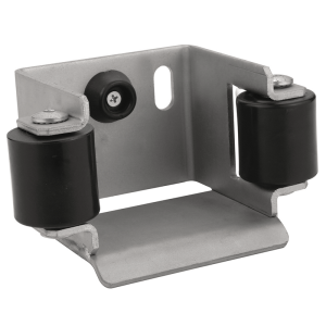 60.019 / Uchwyt najazdu 80