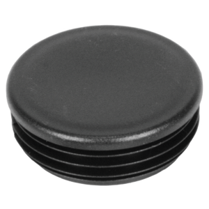 62.249 / Zaślepka plastikowa do rury fi 50 mm