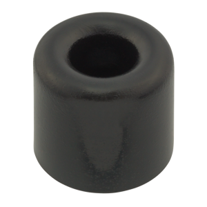 Gumowy odbojnik do drzwi