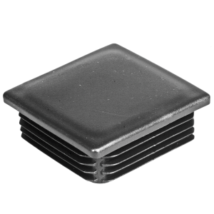 62.202 / Zaślepka plastikowa do profilu kwadratowego 20 x 20 mm