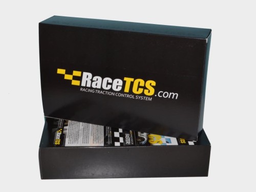 kartony gray bg small.jpg