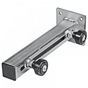 60.031 / Prowadzenie górne regulowane