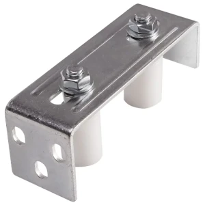 60.032 / Prowadzenie górne regulowane