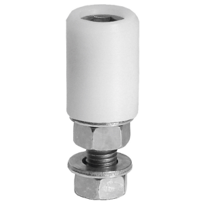 60.040.43 / Rolka prowadząca Ø 43