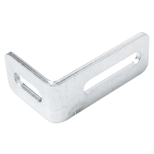 60.041 / Kątownik rolki prowadzącej