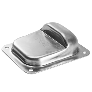 61.092 / Stoper do przykręcania H-43 mm