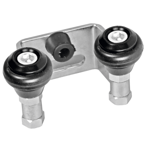 60.023 / Uchwyt bramy 60