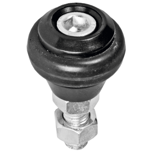 60.049.png