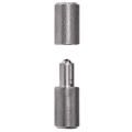 61.120.01.png
